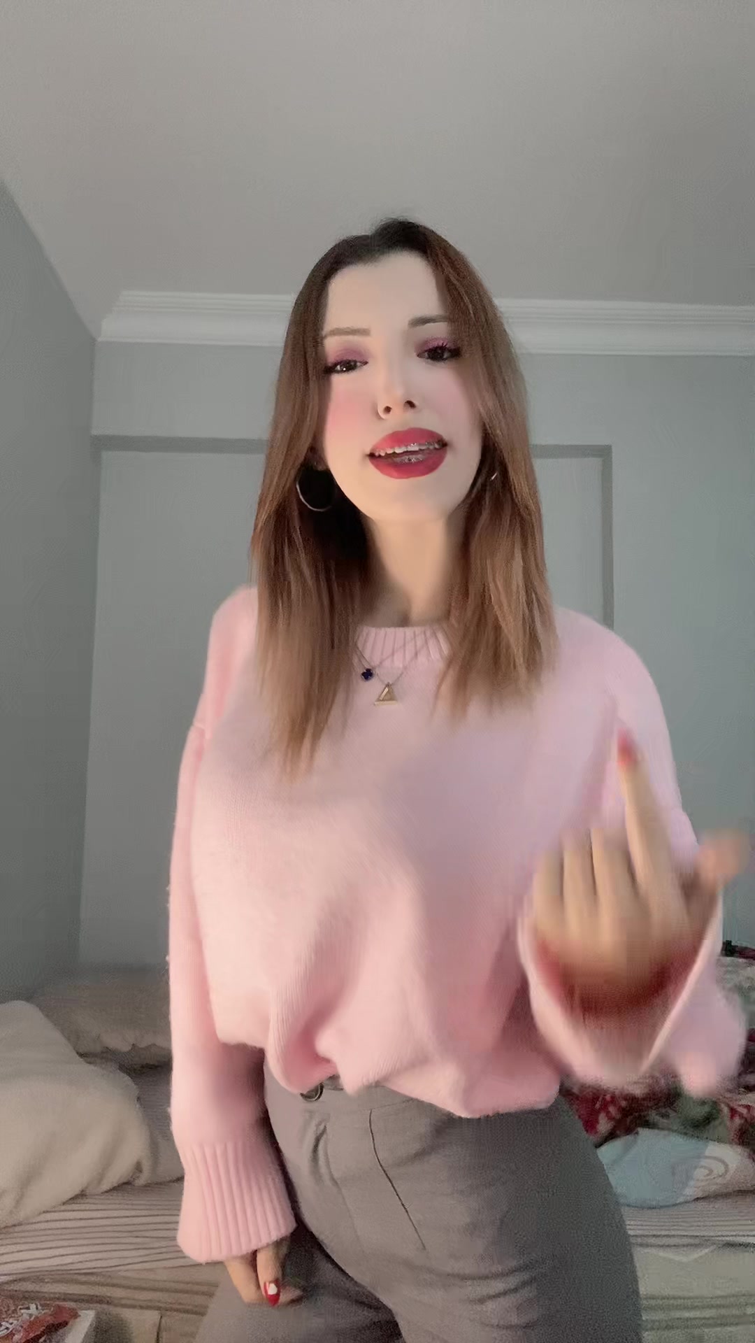 @Elaaay🐆