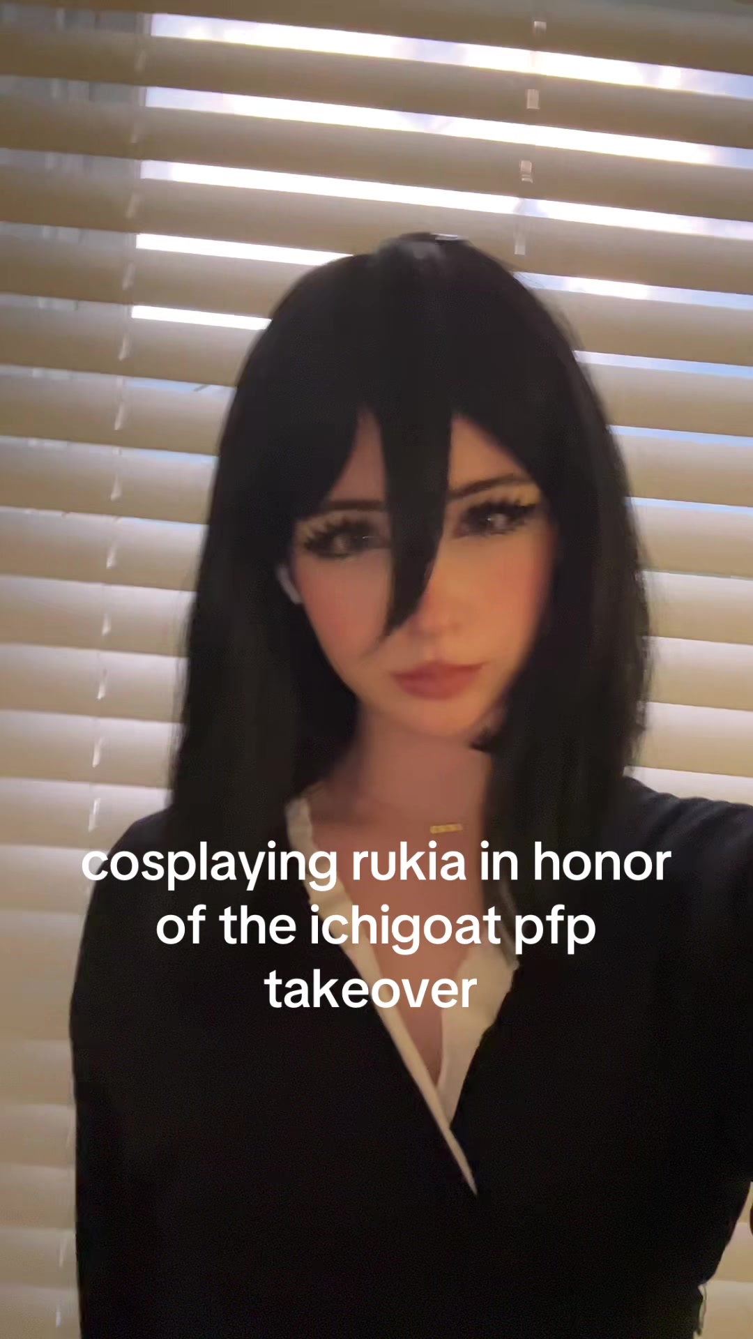 @ewiz