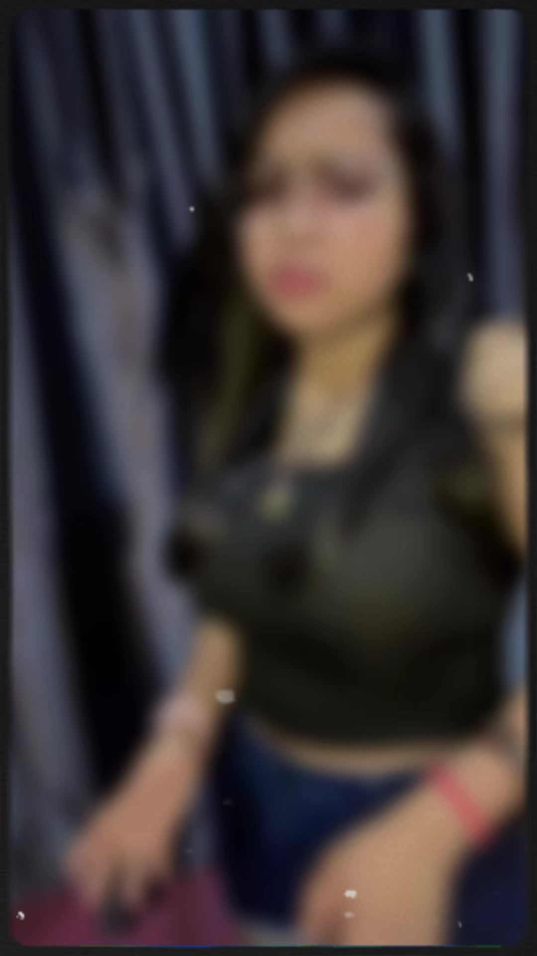 @DINIKA_🐊🧿🎱
