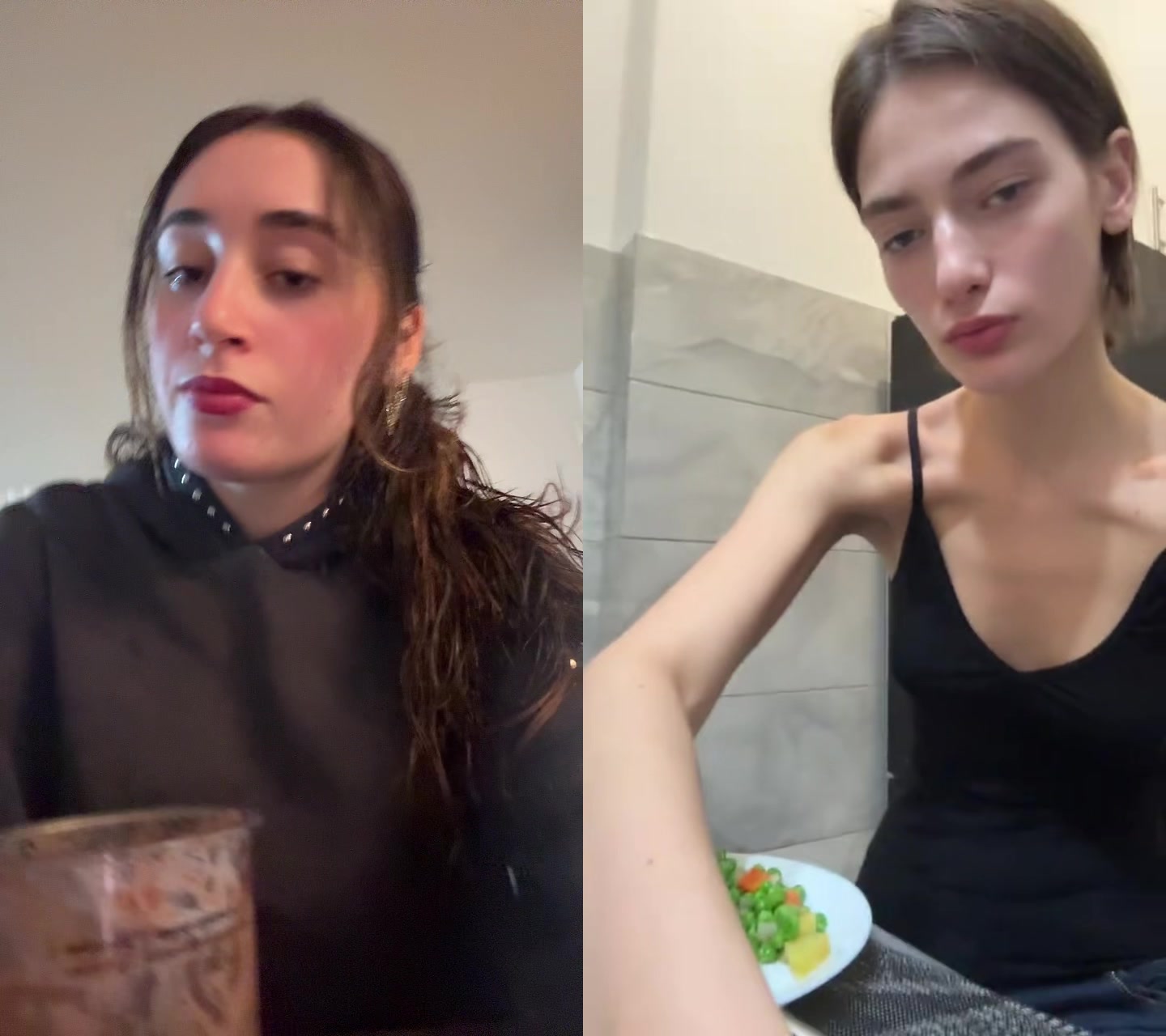 @Roni