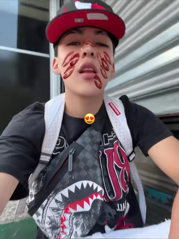 @jeremy.mx3