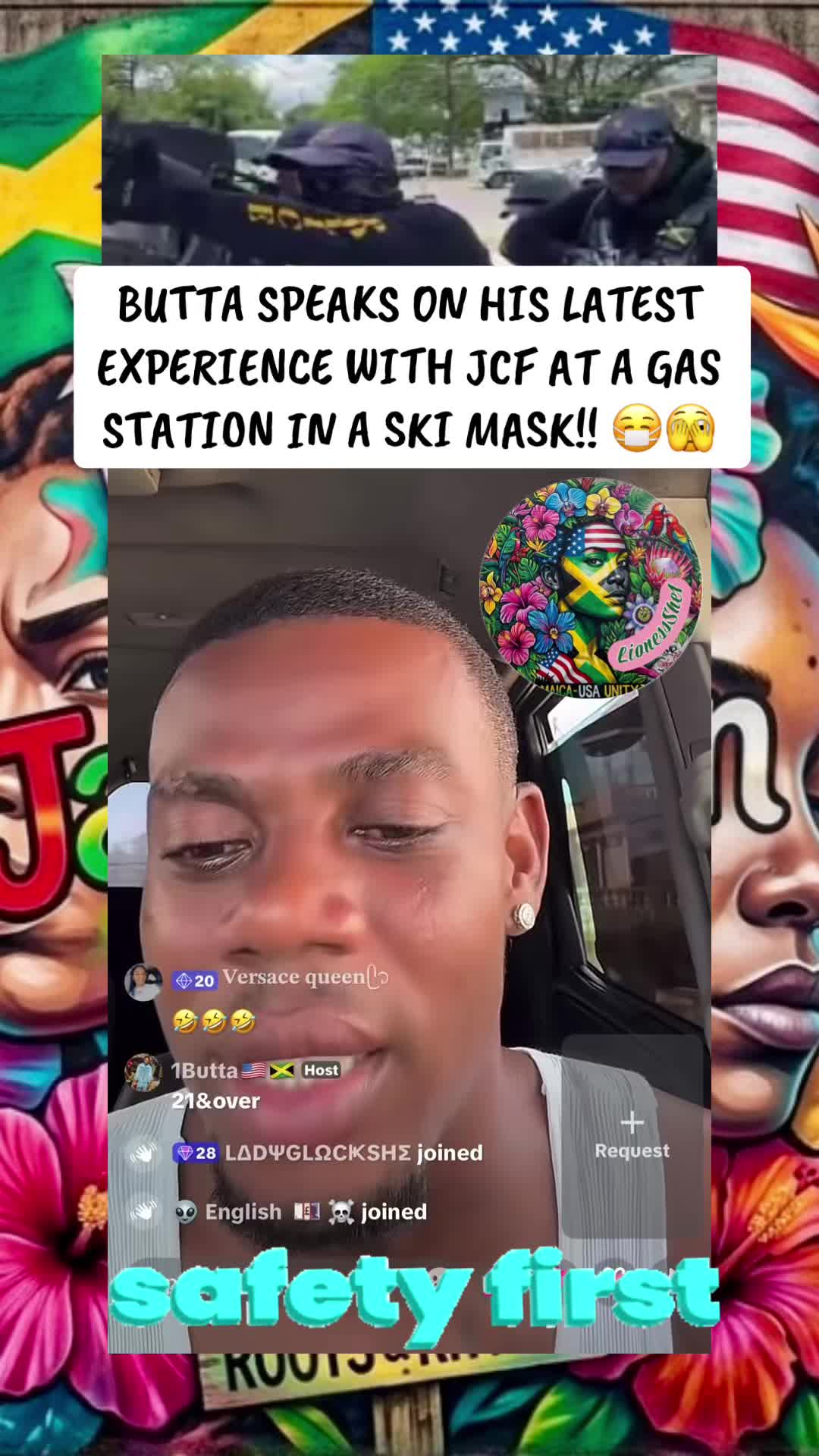 @♒️ᒪIOᑎᗴᔕᔕᔕᕼᗴ1🧿💜