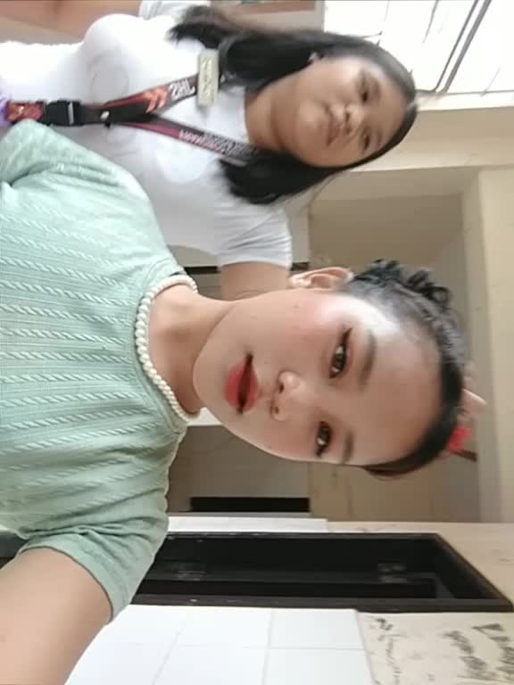 @ehu'gurlll