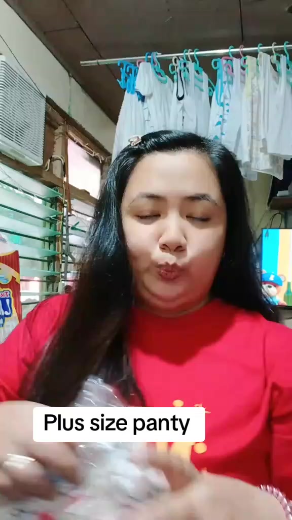 @JvShop
