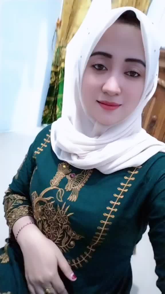 @Riyana ajha