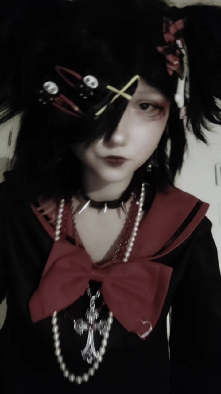 @🦇Nico🦇