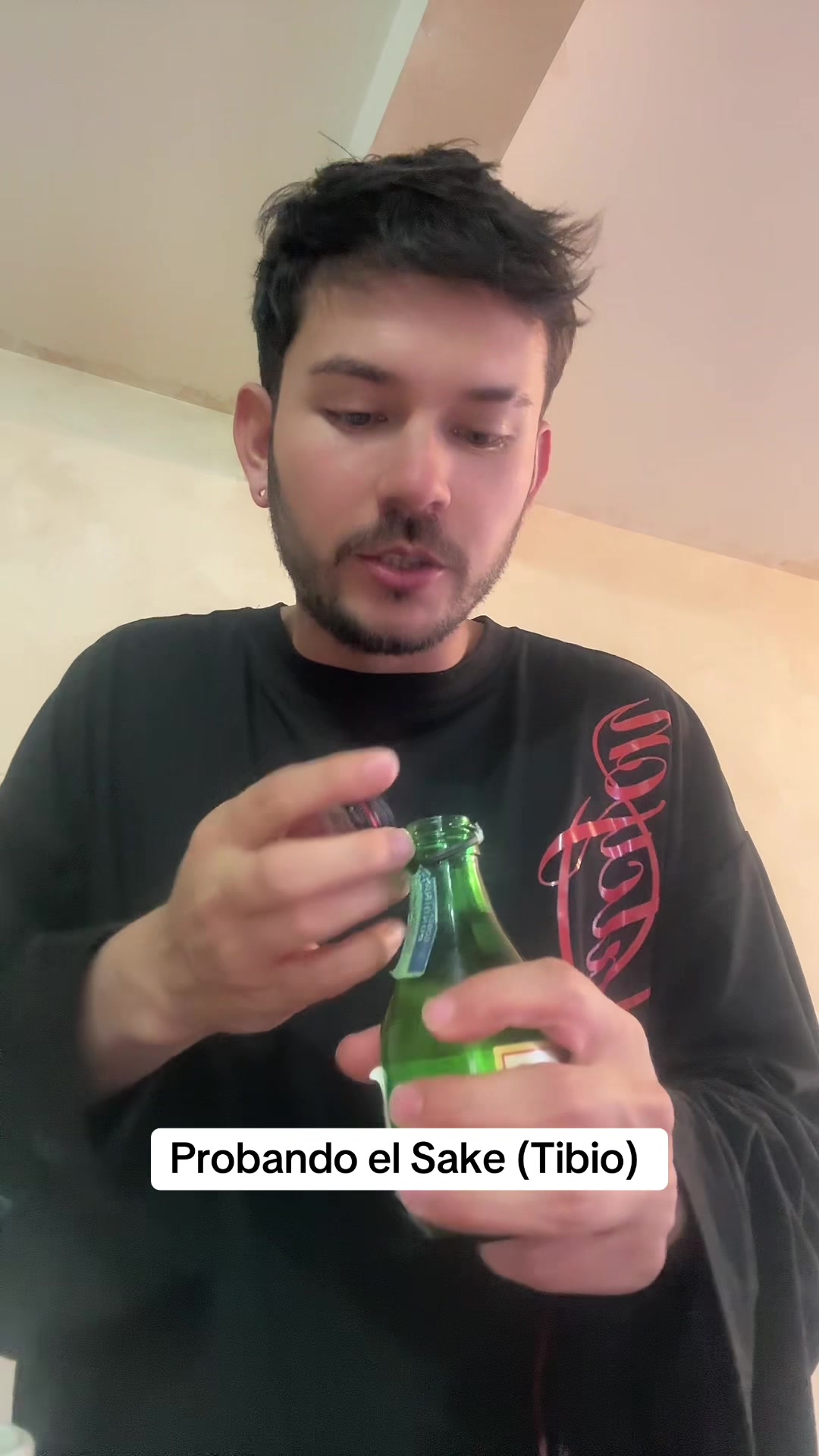 @soyzatt
