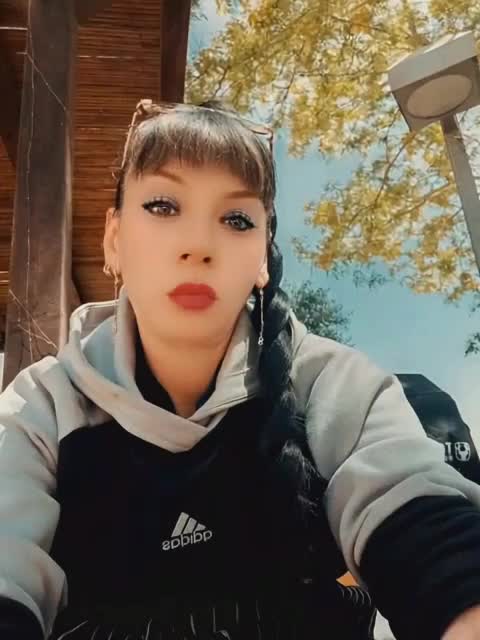 @Мазаль Виктория Симоненко