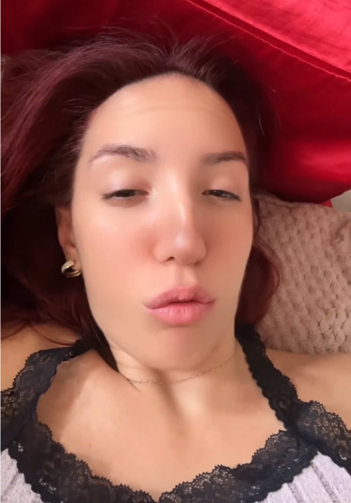 @💋 Babicmaja14 💋🥔