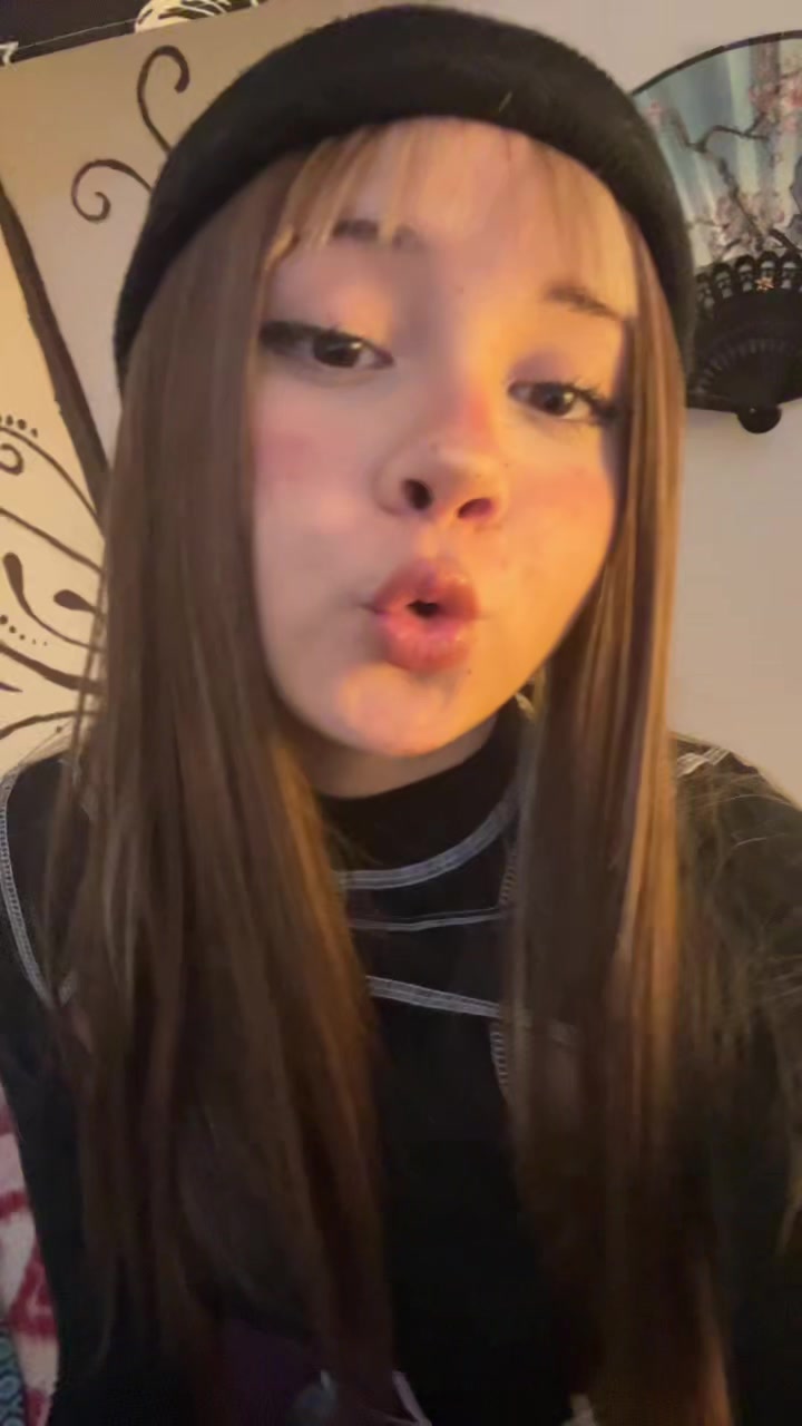 @fallenezg