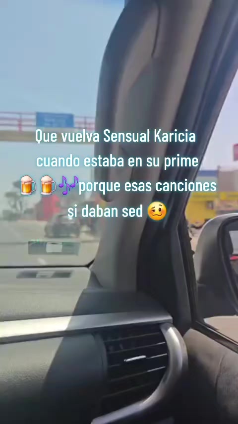 @👮🏻♂️LÓPEZ⚔️🩵