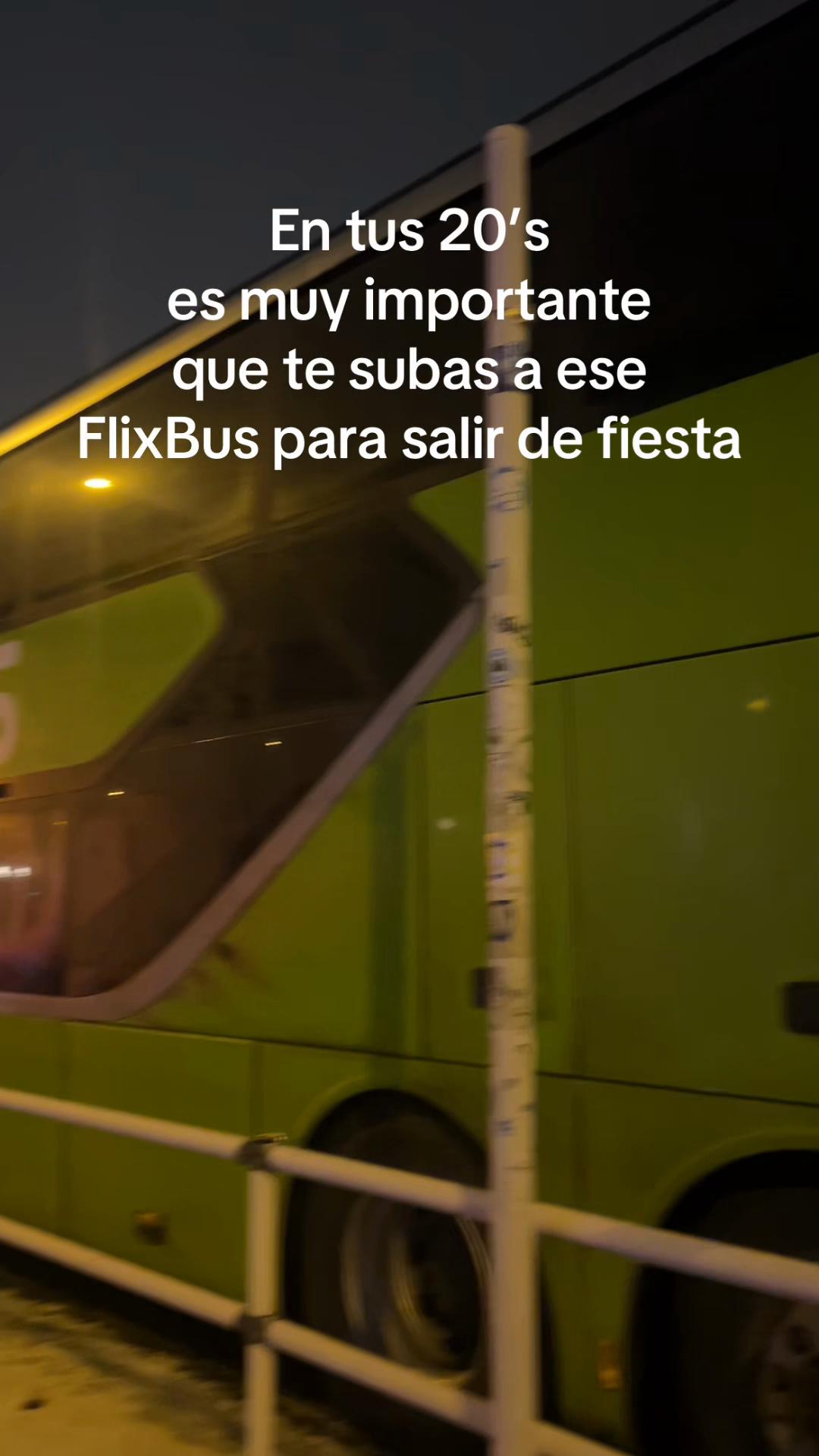 @renamoreno_
