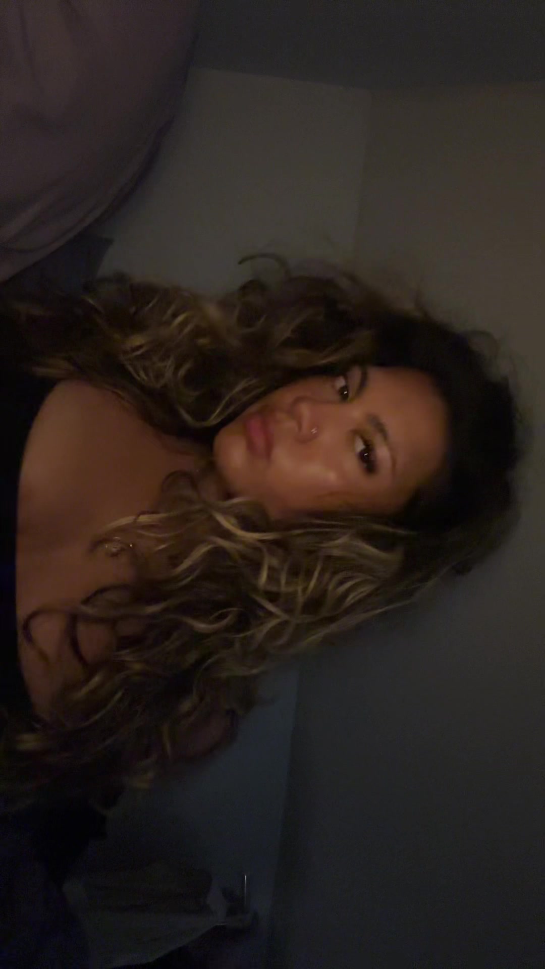 @mysuitandtai