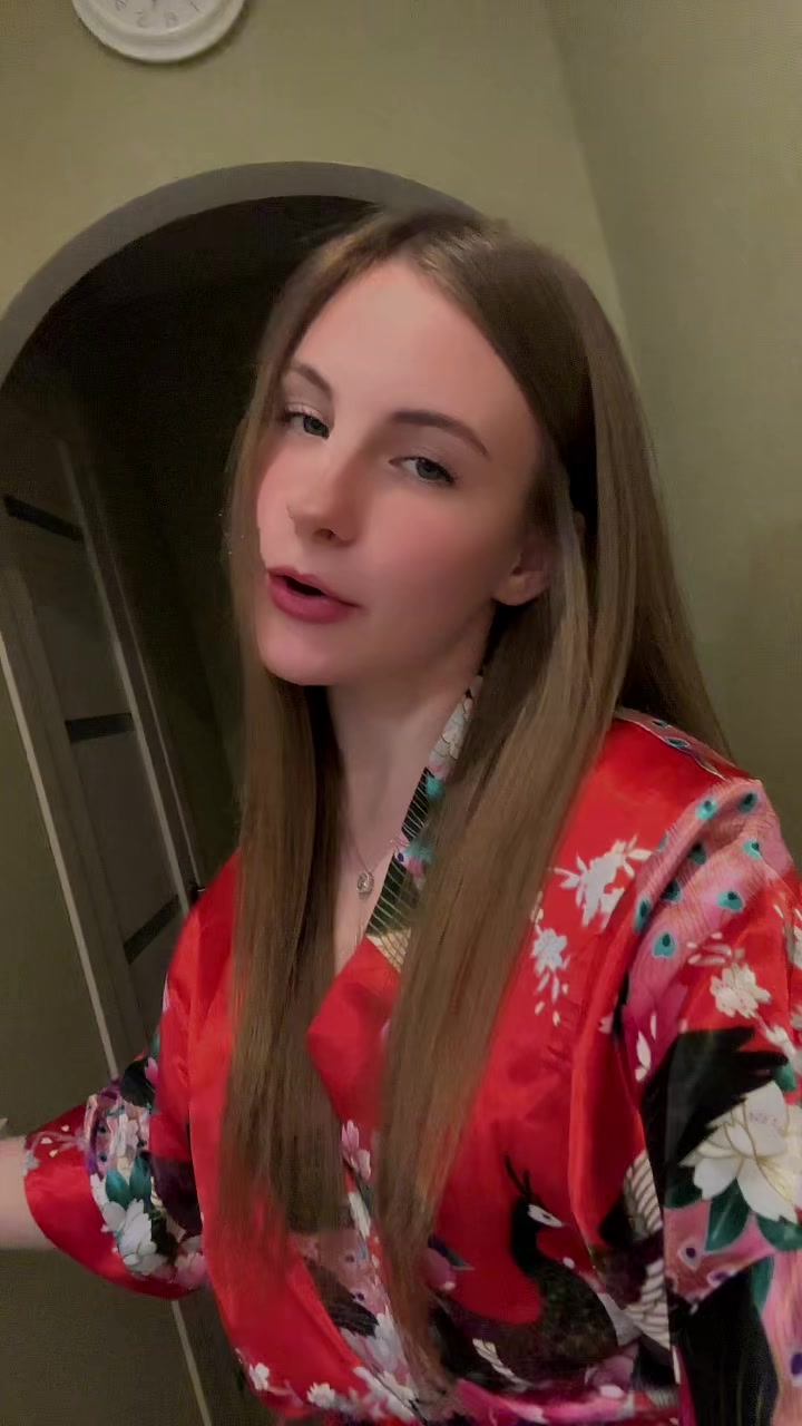 @chuchundraaa🫣