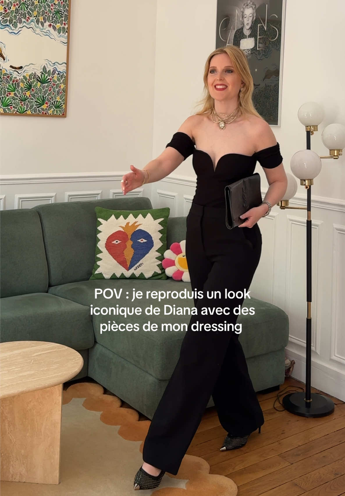@Julie Zwingelstein