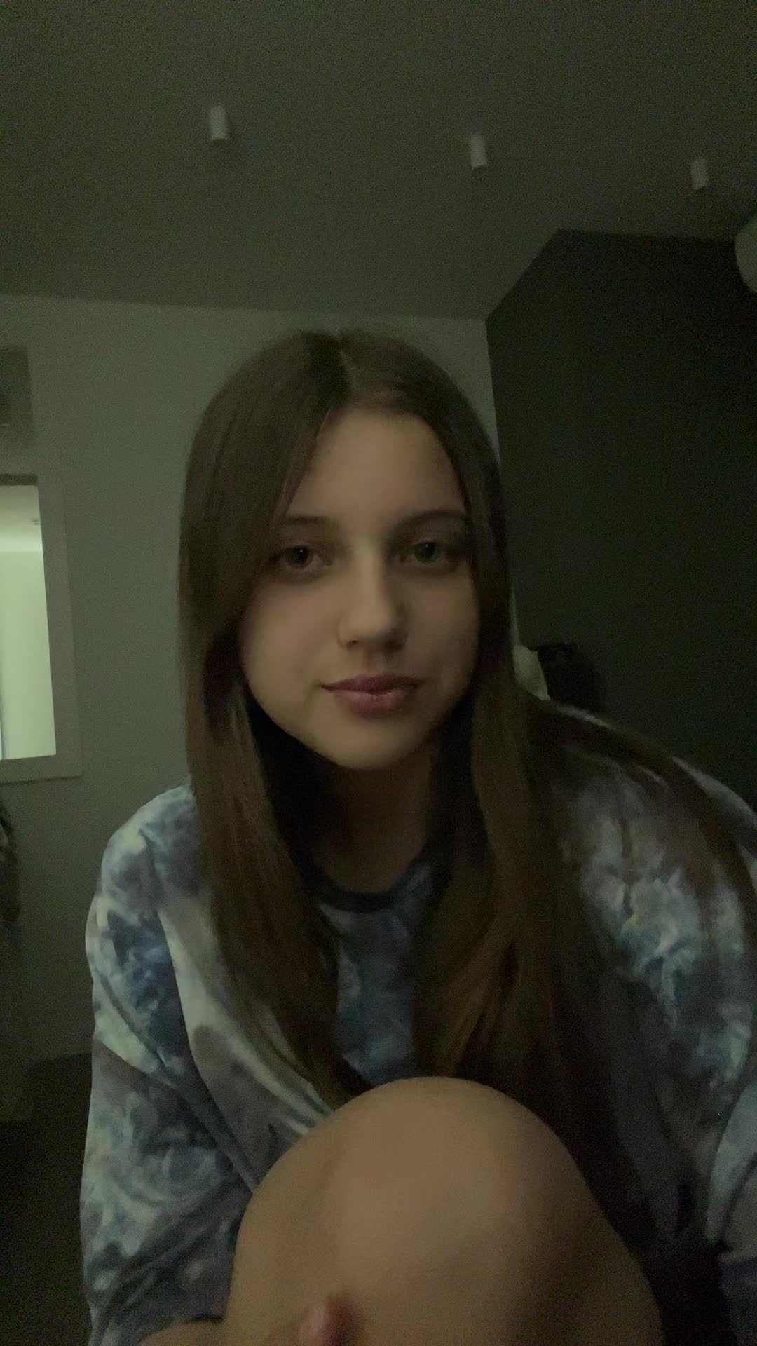 @sesuh