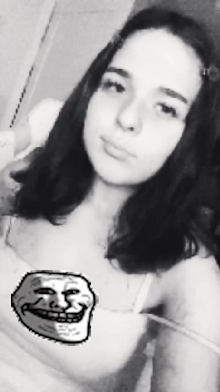 @Соня таран