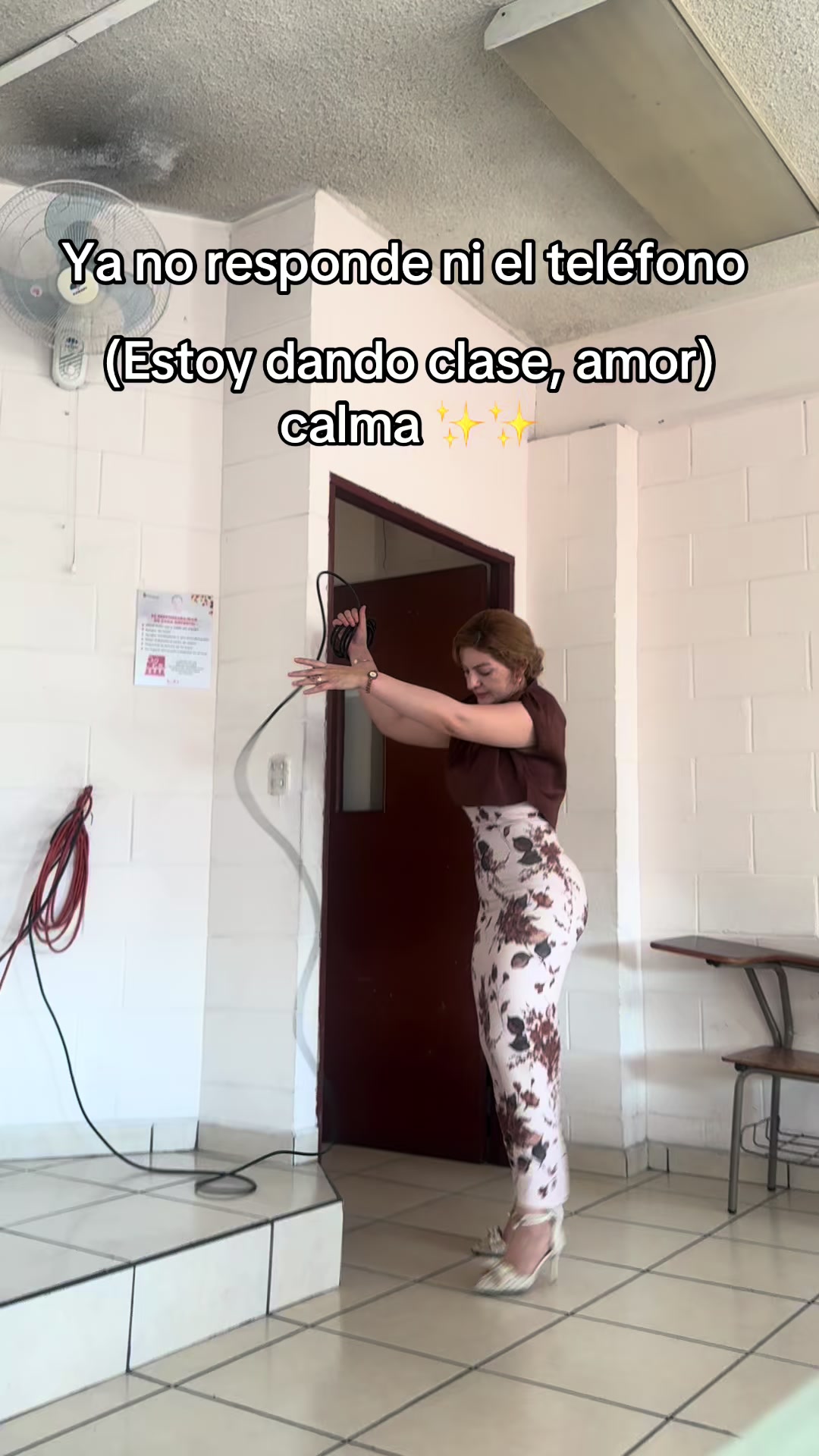 @Giseelt Romero