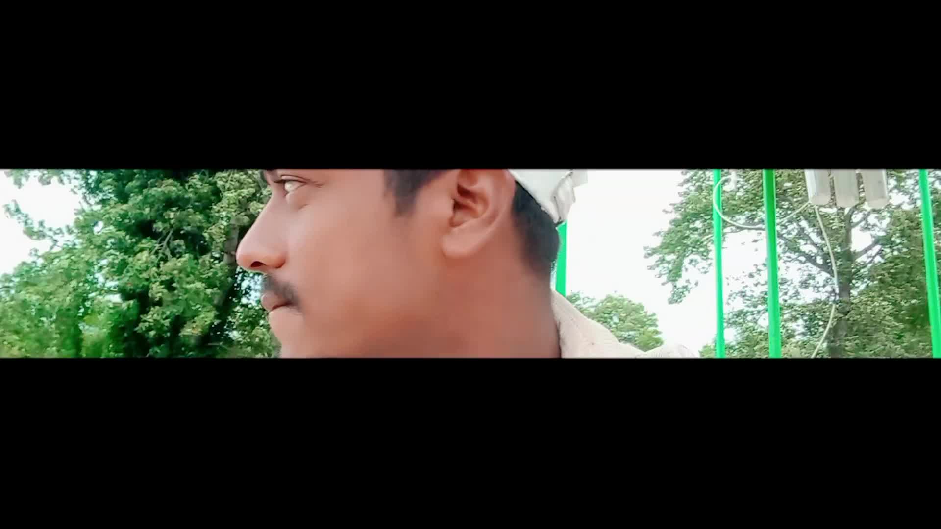 @Manish dubey