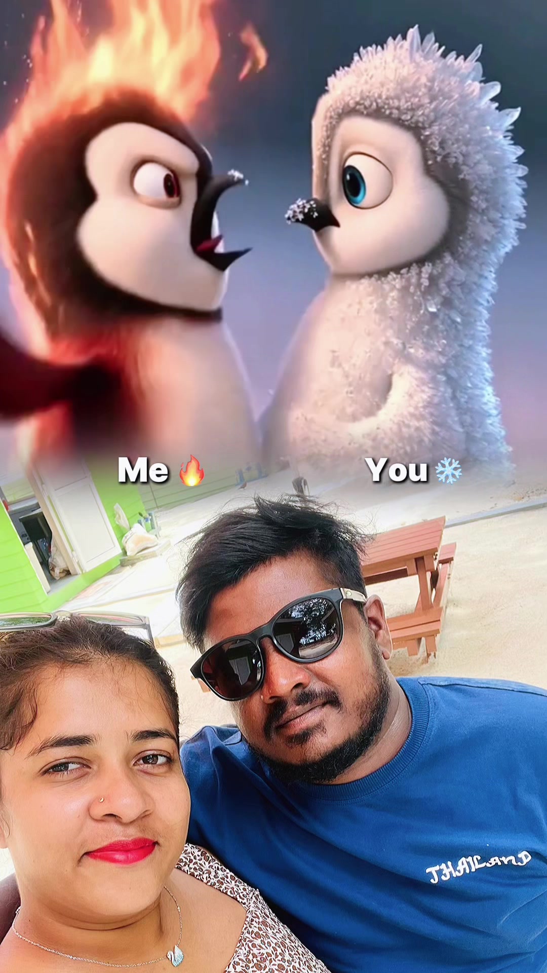 @Dananjani ❤️😍🥰