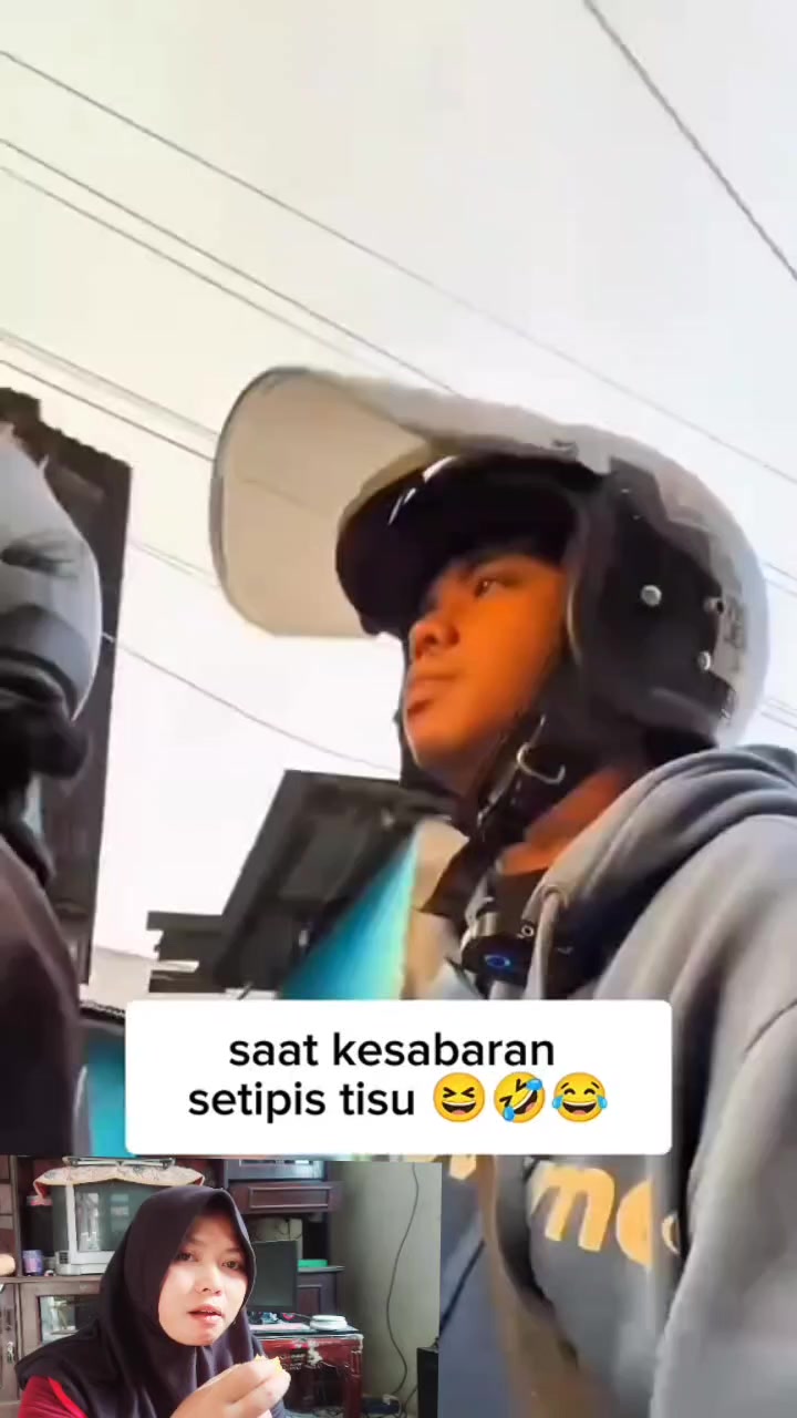 @Dina Sakinah