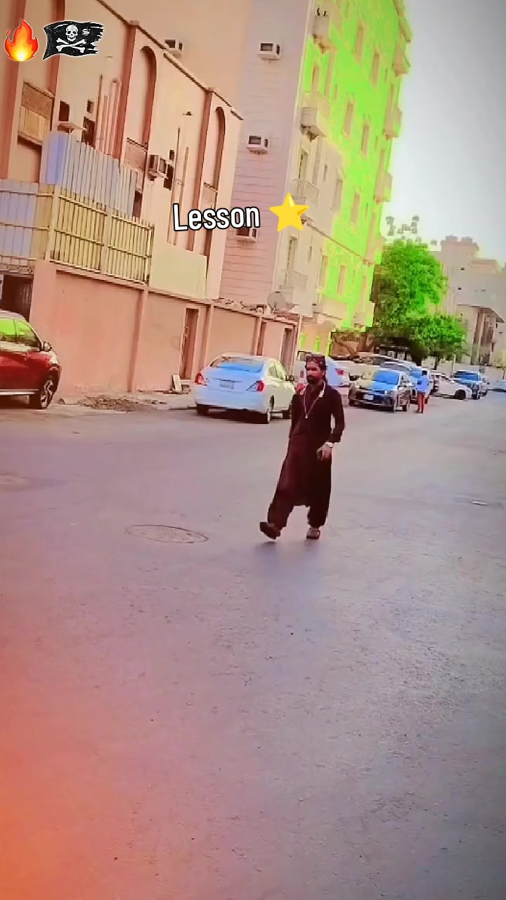 @🌹 🌻 گھوٹکی راجا. ❤️
