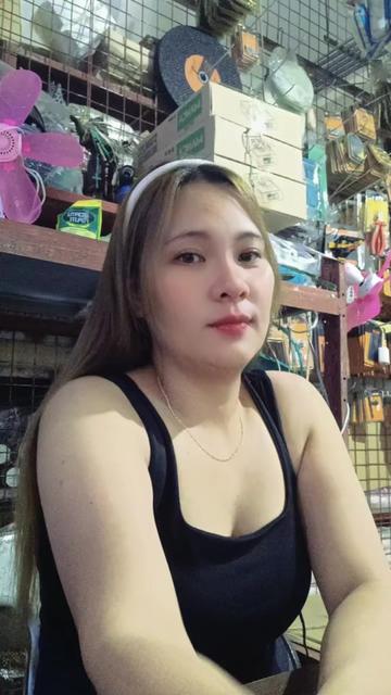 @๐ฅ๐
๐
ข.๐
๐
๐
๐
๐ฅ
