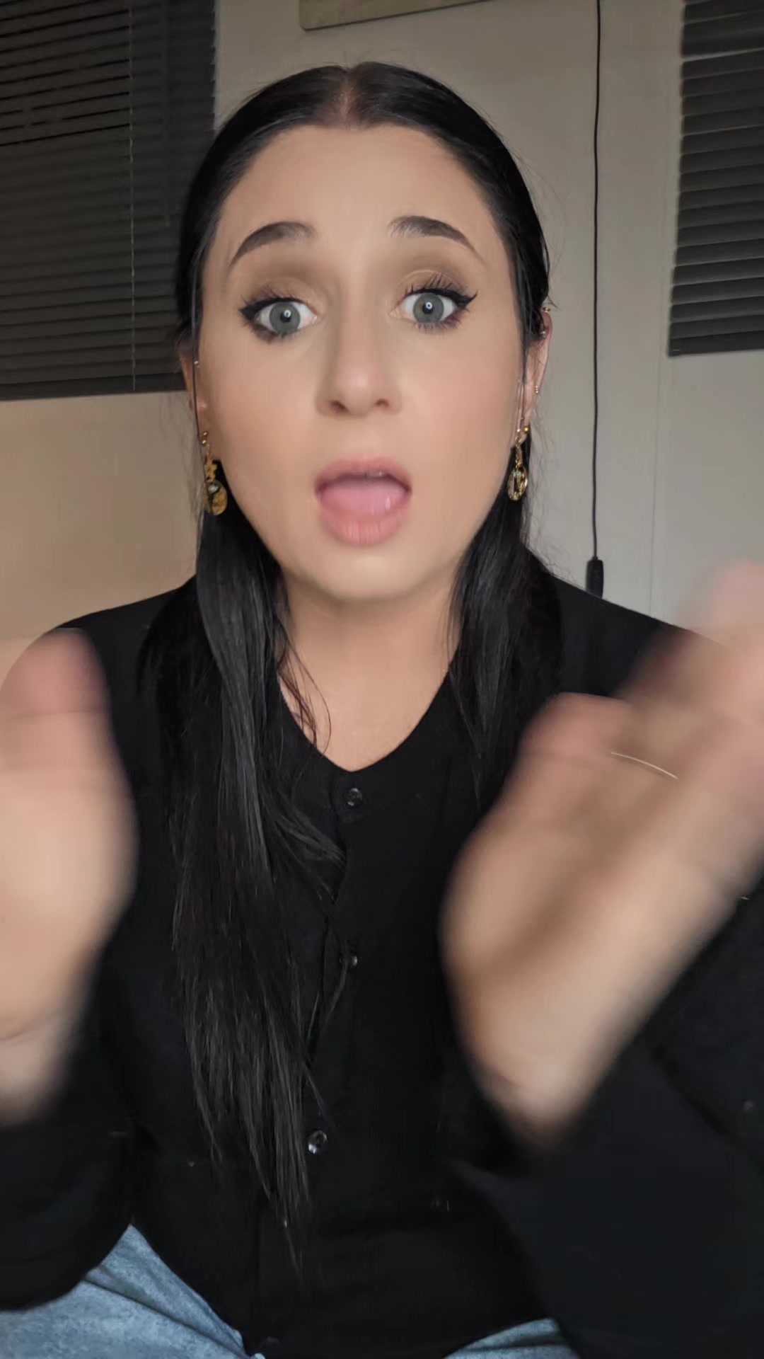@Nadia Bratk&eacute;