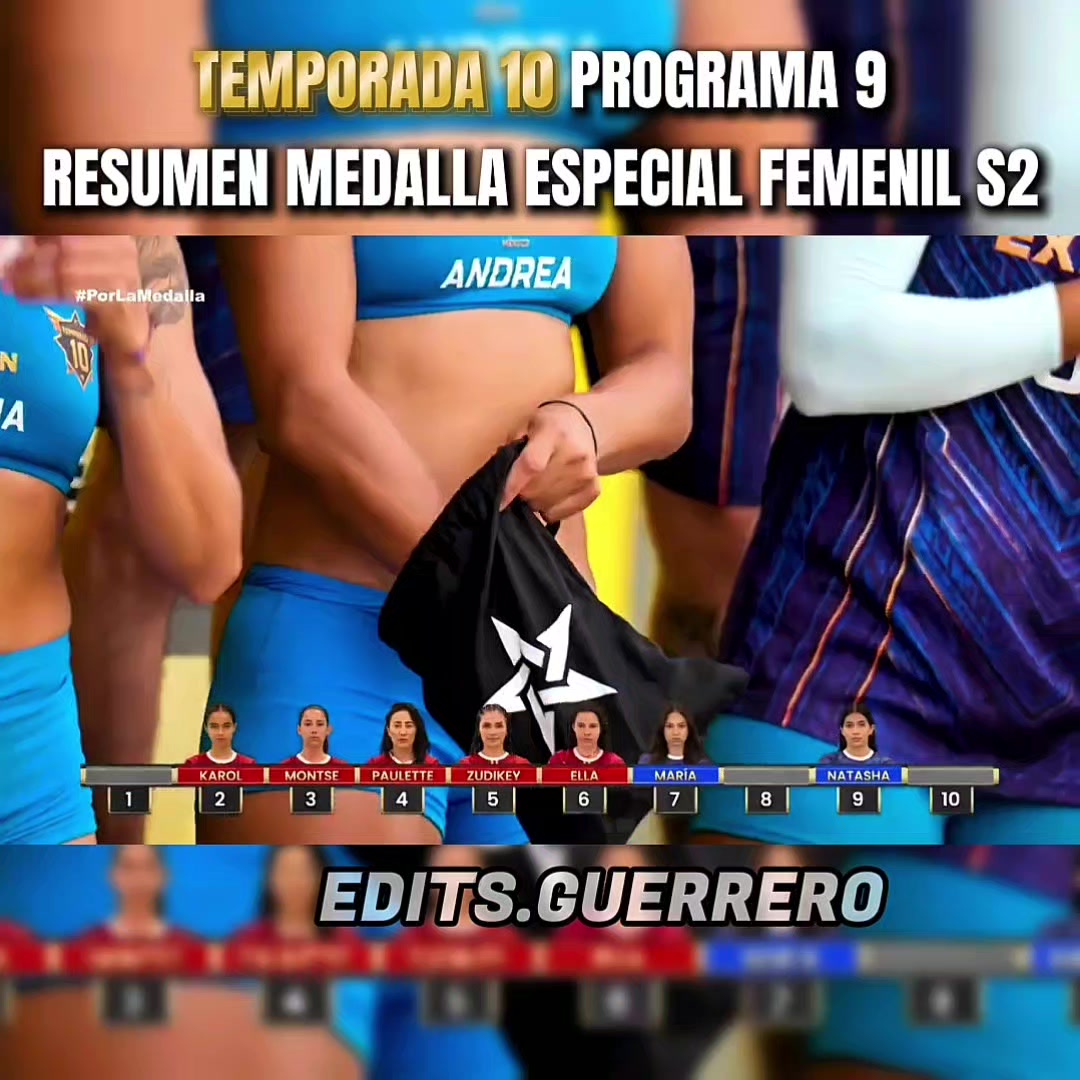 @Edits.Guerrero