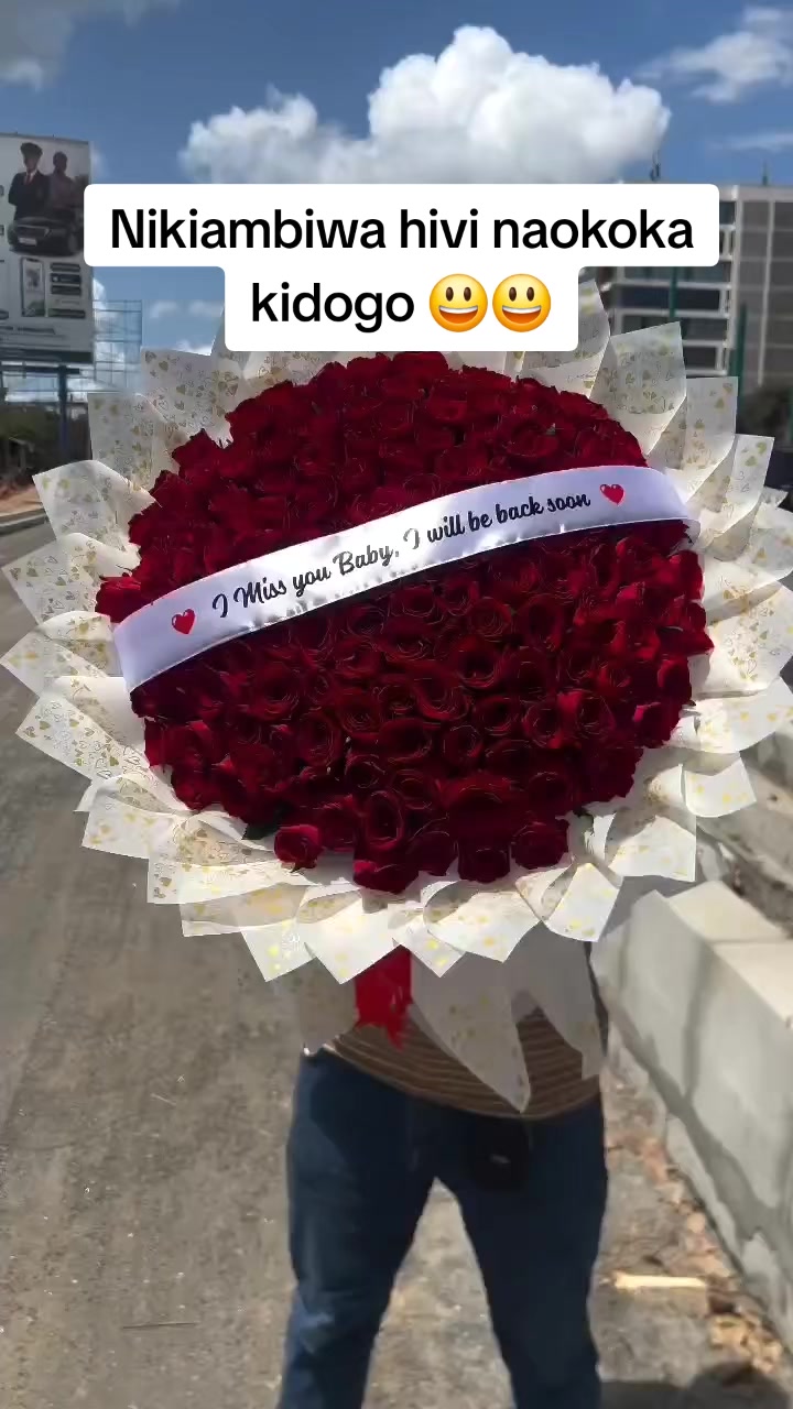 @Royale florists
