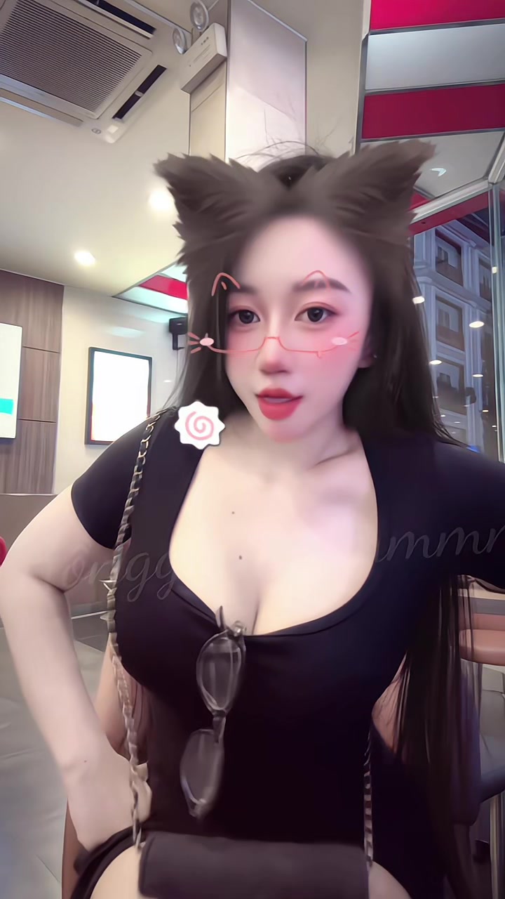 @Hồng Kim