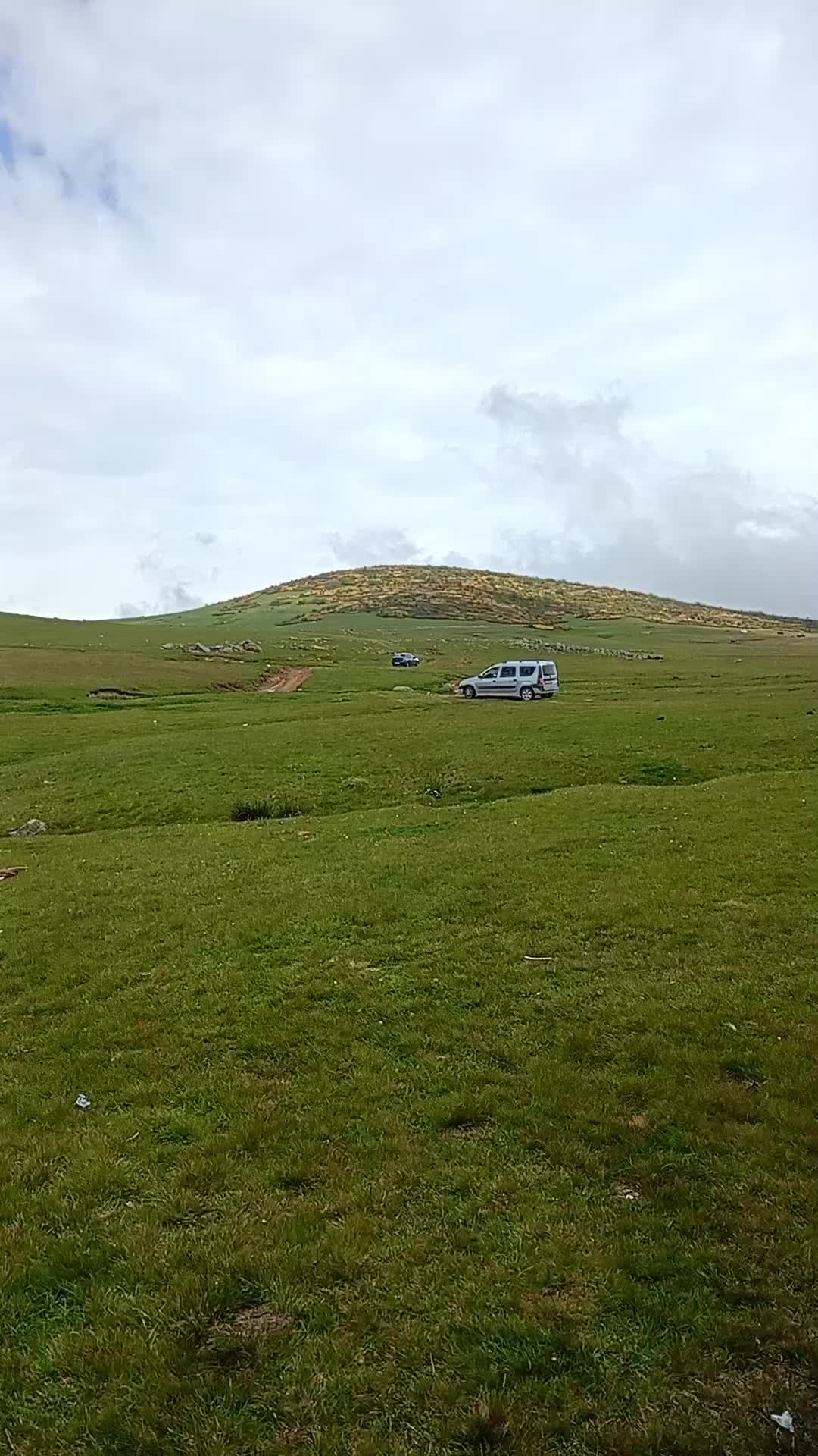 @Engin Özer