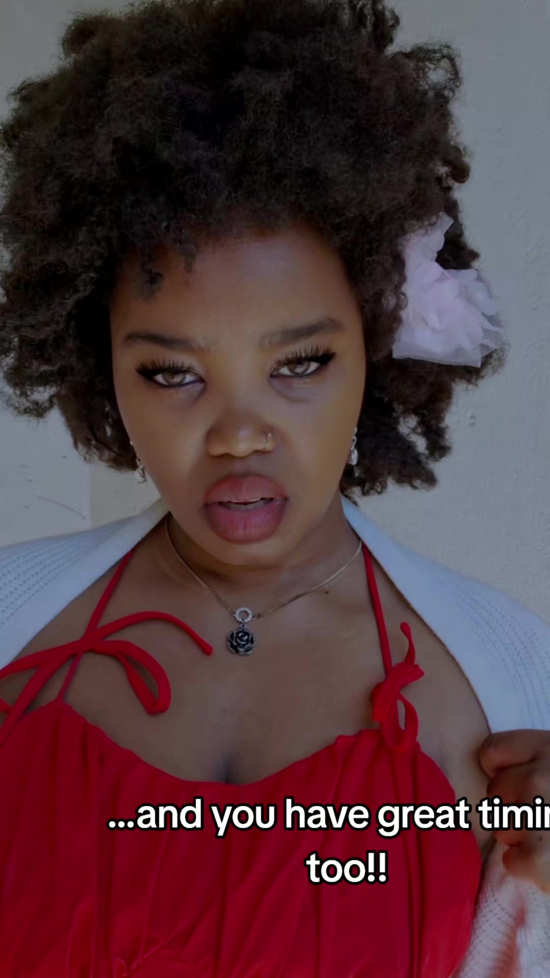 @Azania