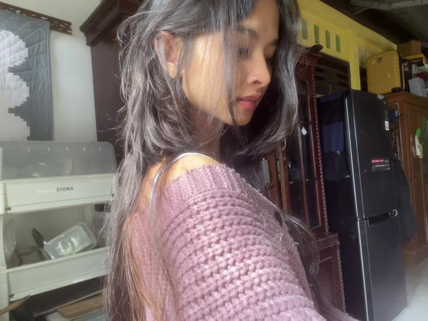 @Raehan