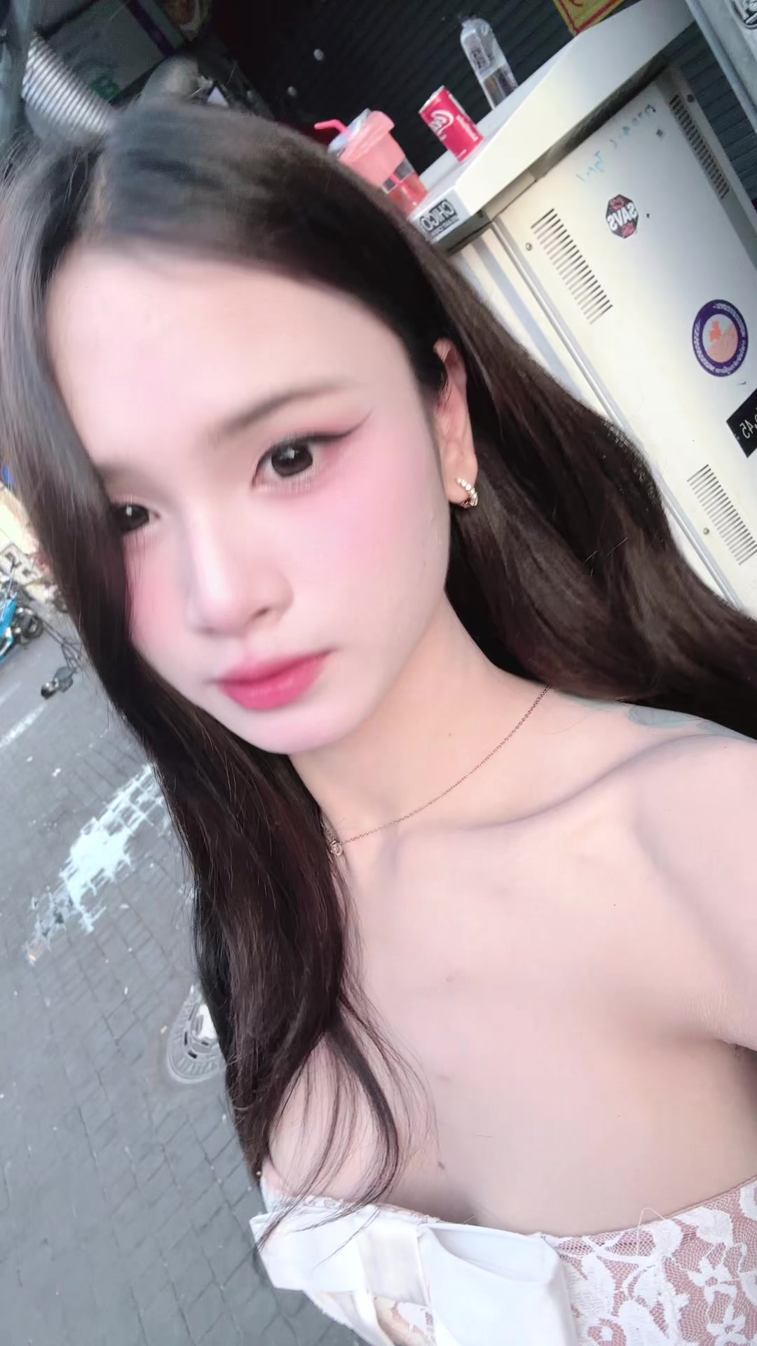 @나나🍰