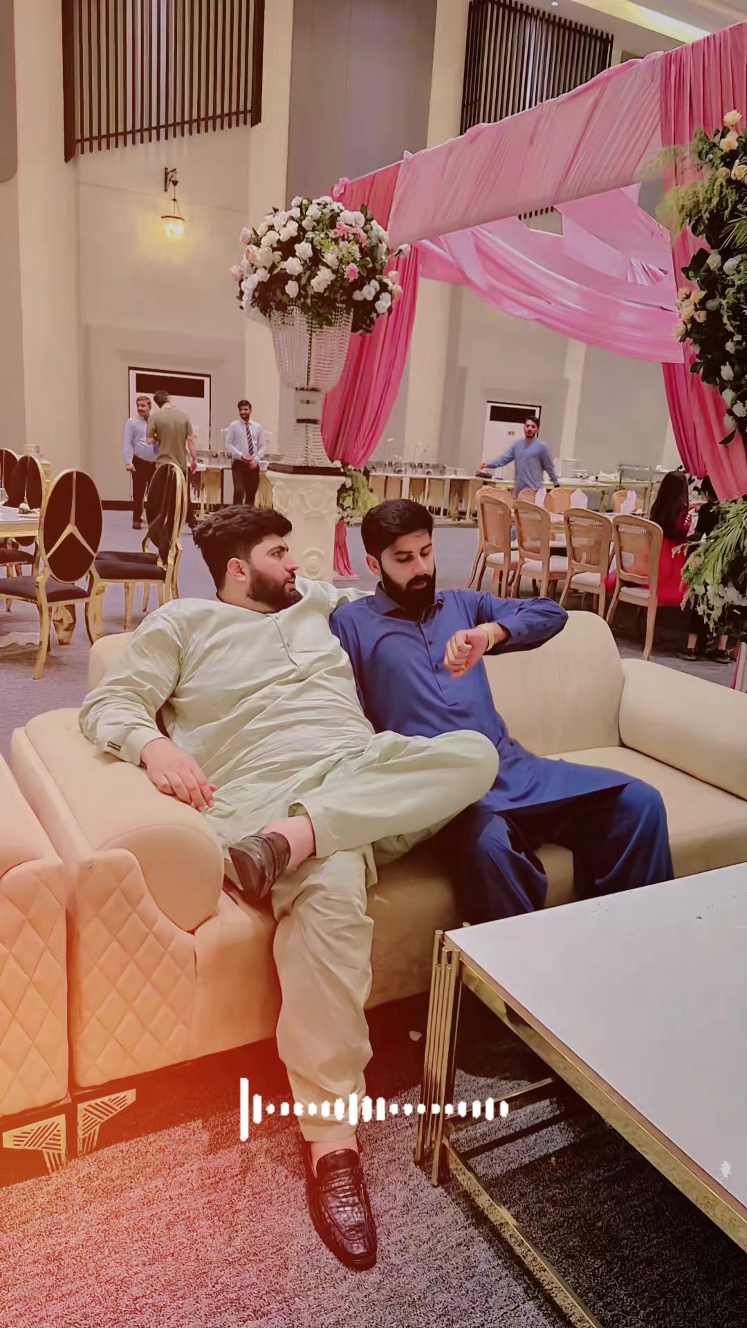 @Murshad Haseeb💎🧿