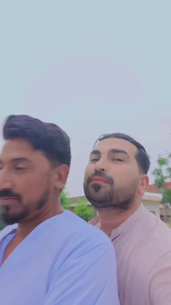 @Alijaanboom