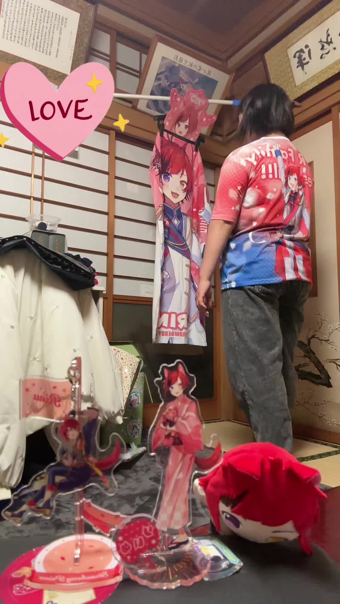@りりん