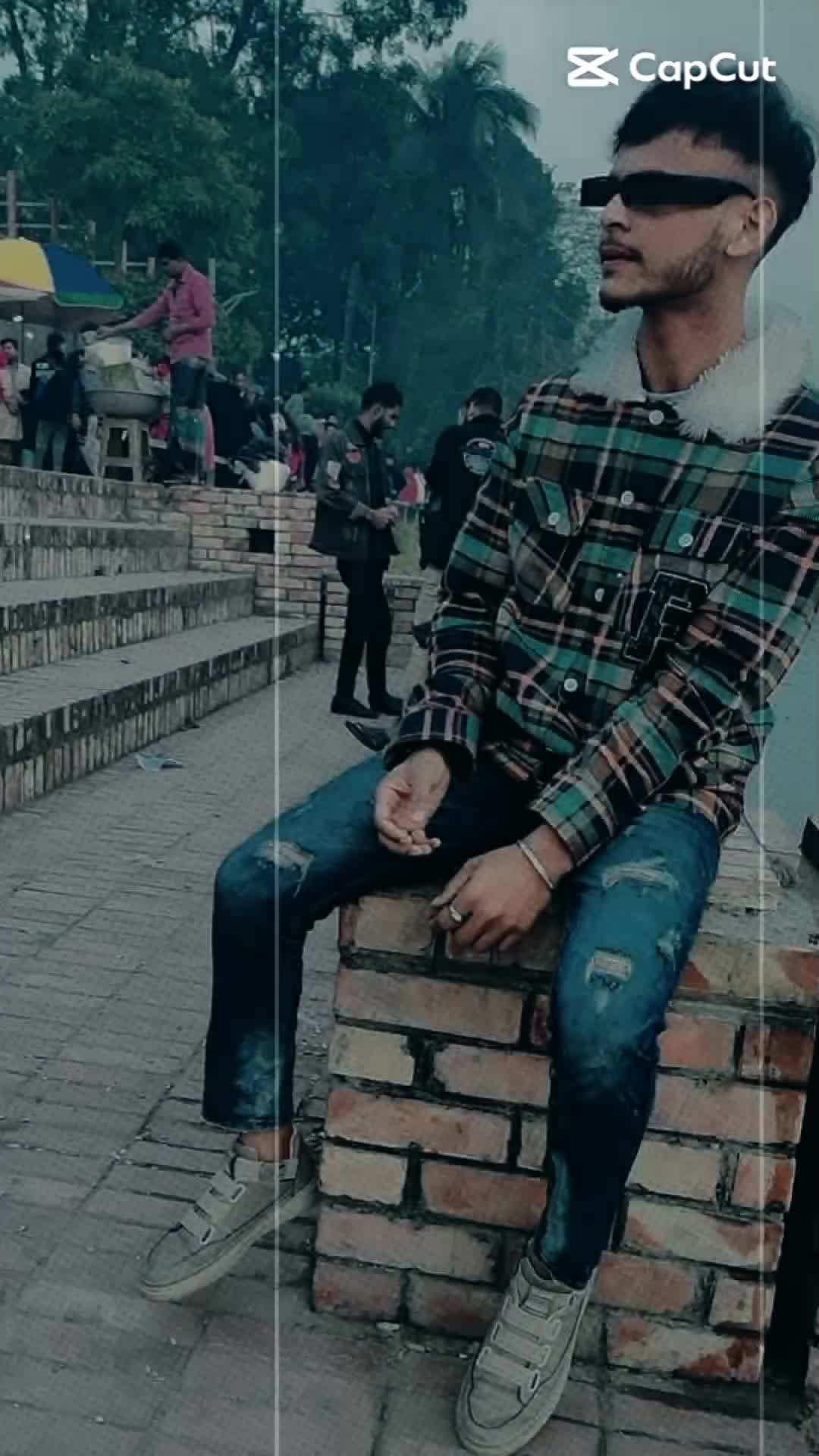 @Raj kumar Oliam 🤴🔥! 322