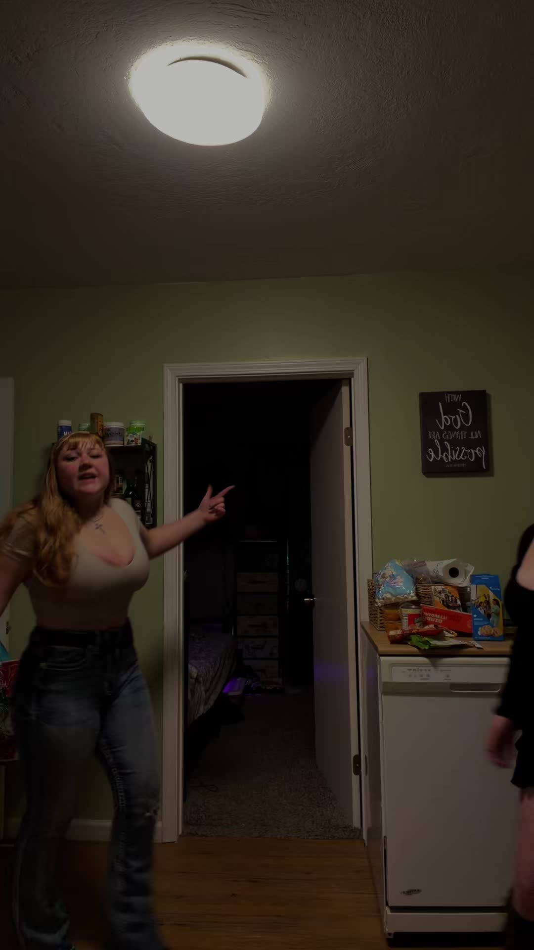 @NotMally