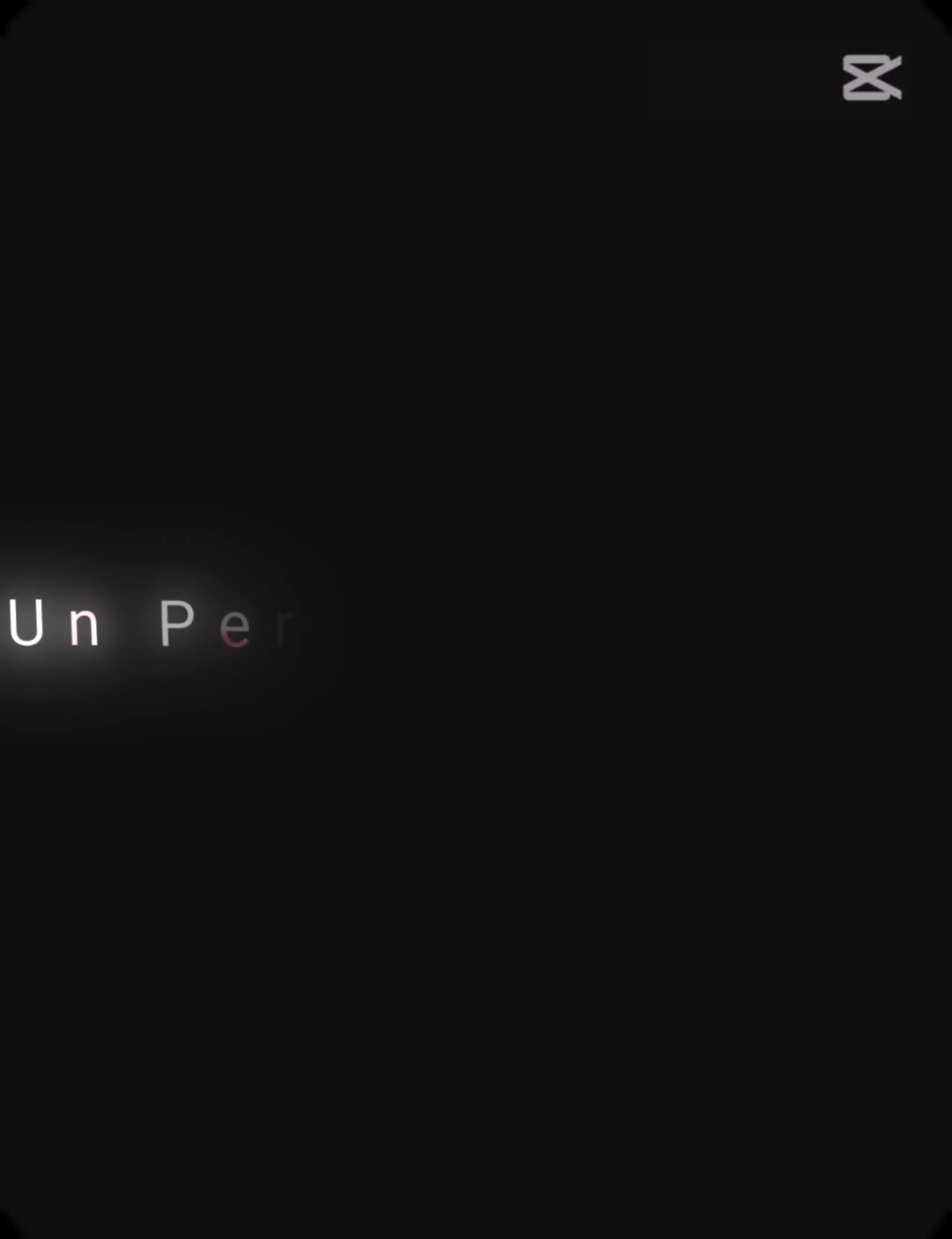 @ᏦᎥᏞᏞᎬᏒ_▄︻̷̿┻̿═━一💨💥