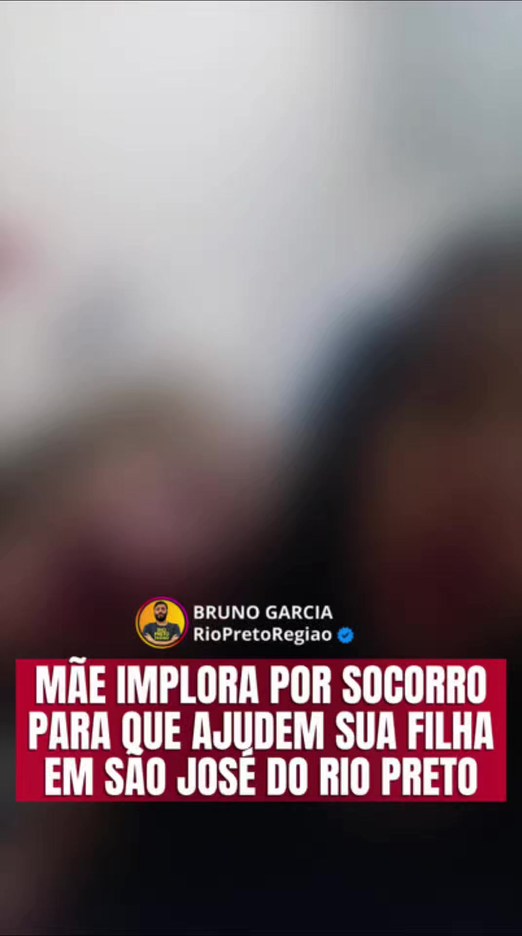 @Bruno Garcia