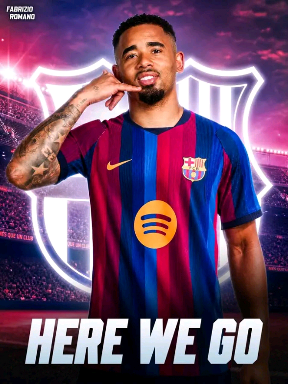 @Arsenal Forever