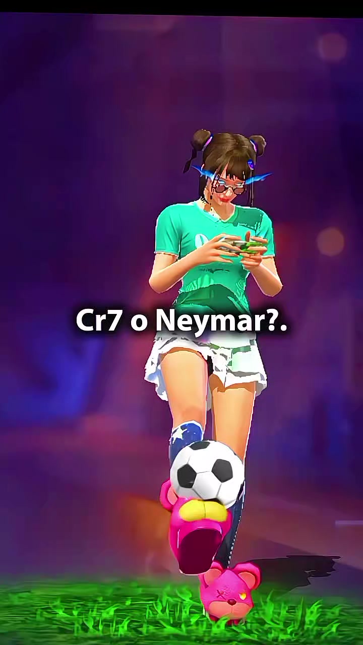 @🧃𝗛𝐨𝐛𝐢⟭⟬⁷