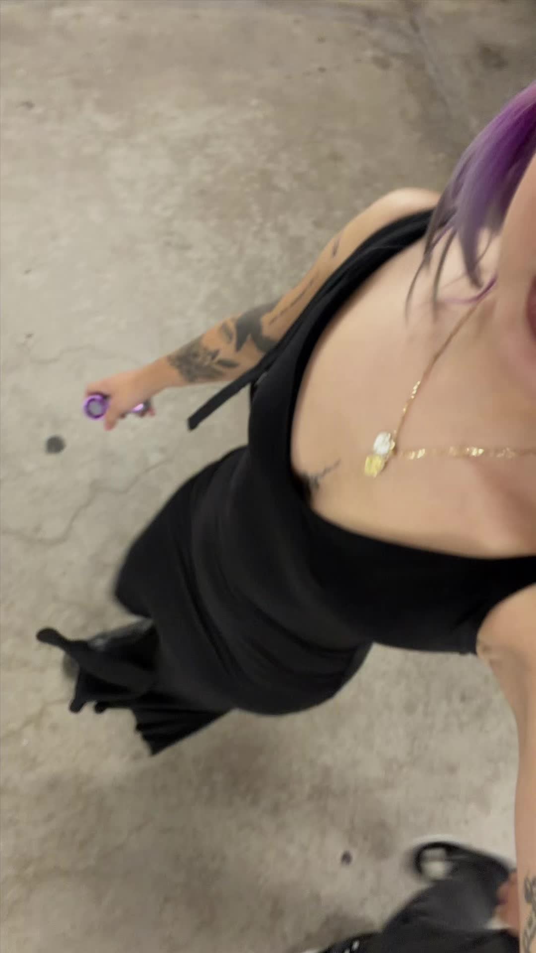 @delmyz