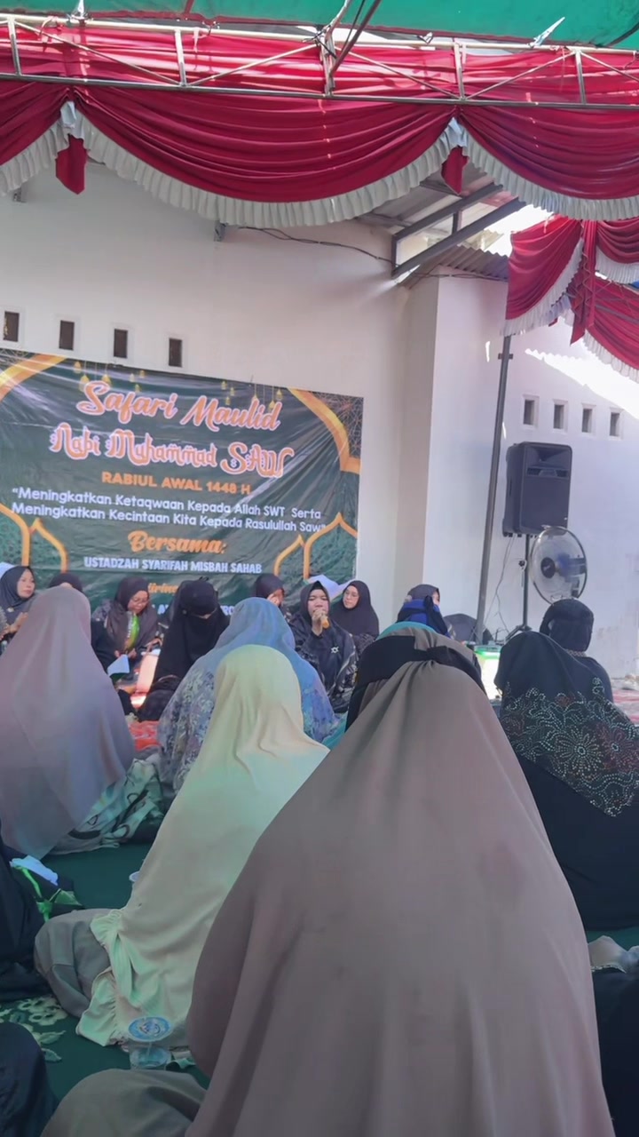@erliyani