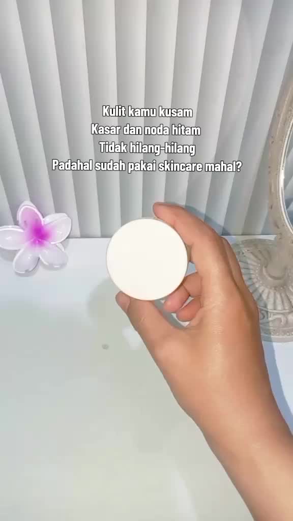 @Tita Herawati