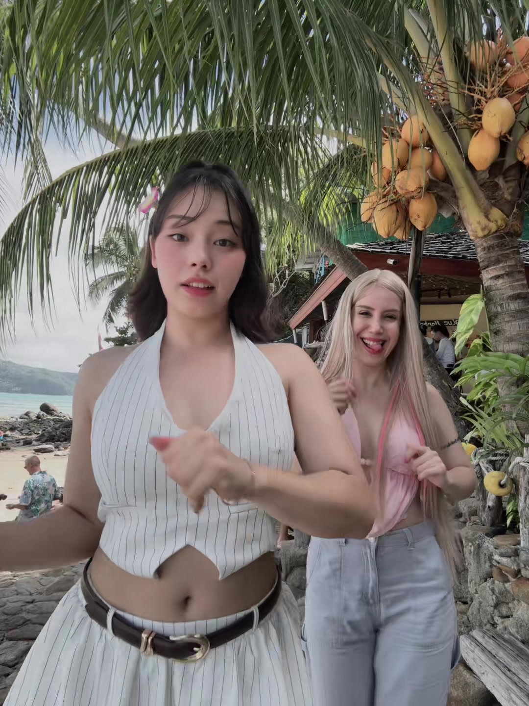 @🇰🇿Kari Snap🇰🇿