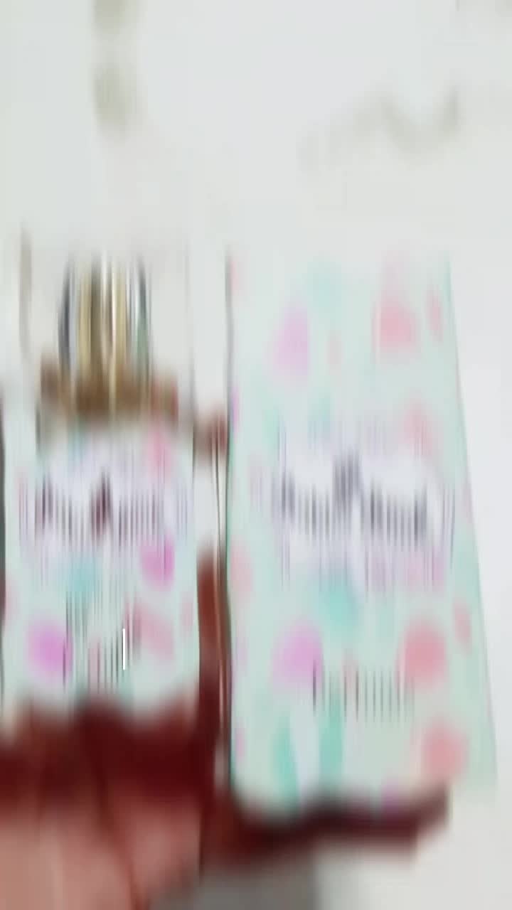 @suriapagishope