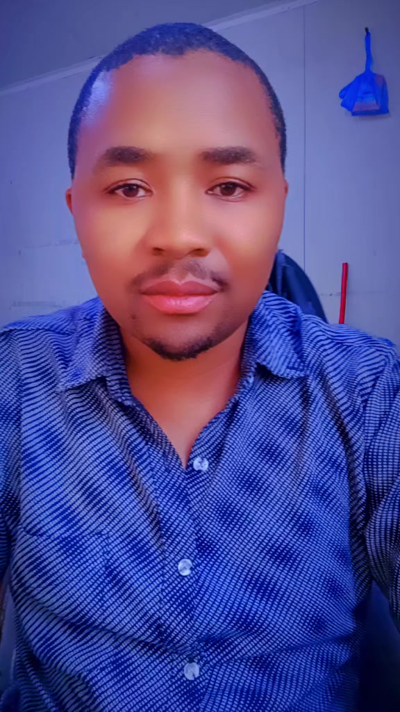 @DMNJunior974